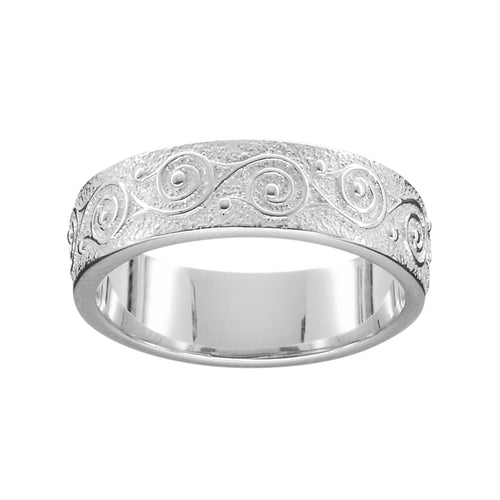 Rings – Ola Gorie Jewellery